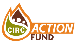 CIRC Action Fund Logo