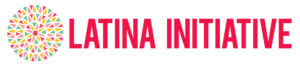 Latina Initiative Logo